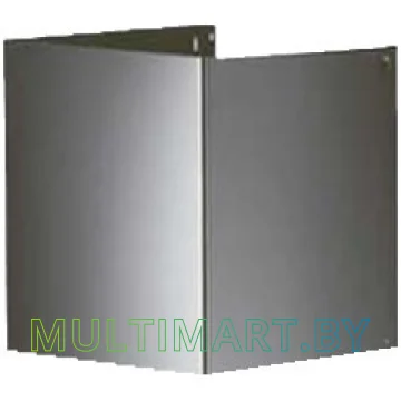 Короб для вытяжек Faber X H990 Alto